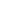 保定教育网