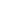 保定教育网