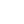 保定教育网
